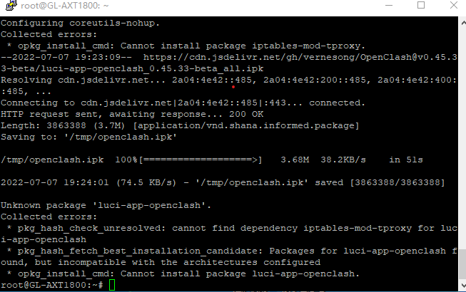 屏幕截图 2022-07-08 033027.png