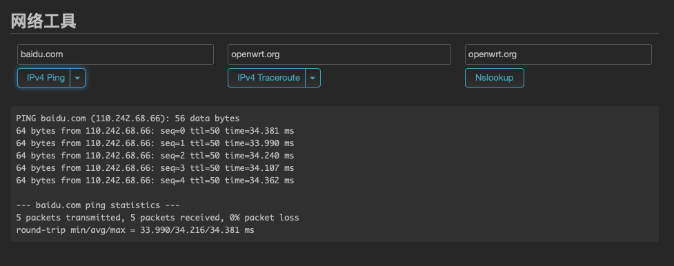 截屏2023-01-09 下午12.41.20.png