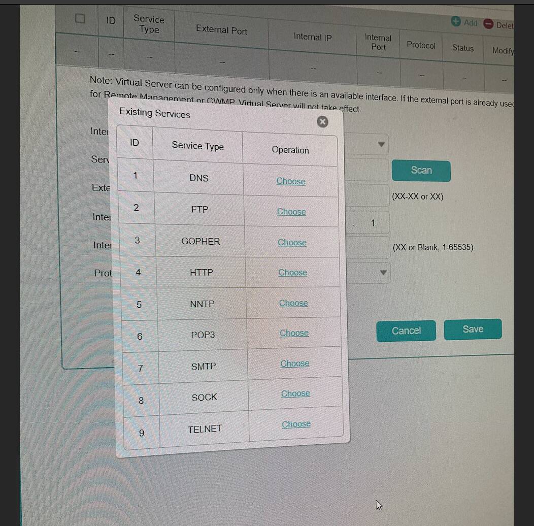 截屏2023-02-12 下午5.12.07-min.jpg