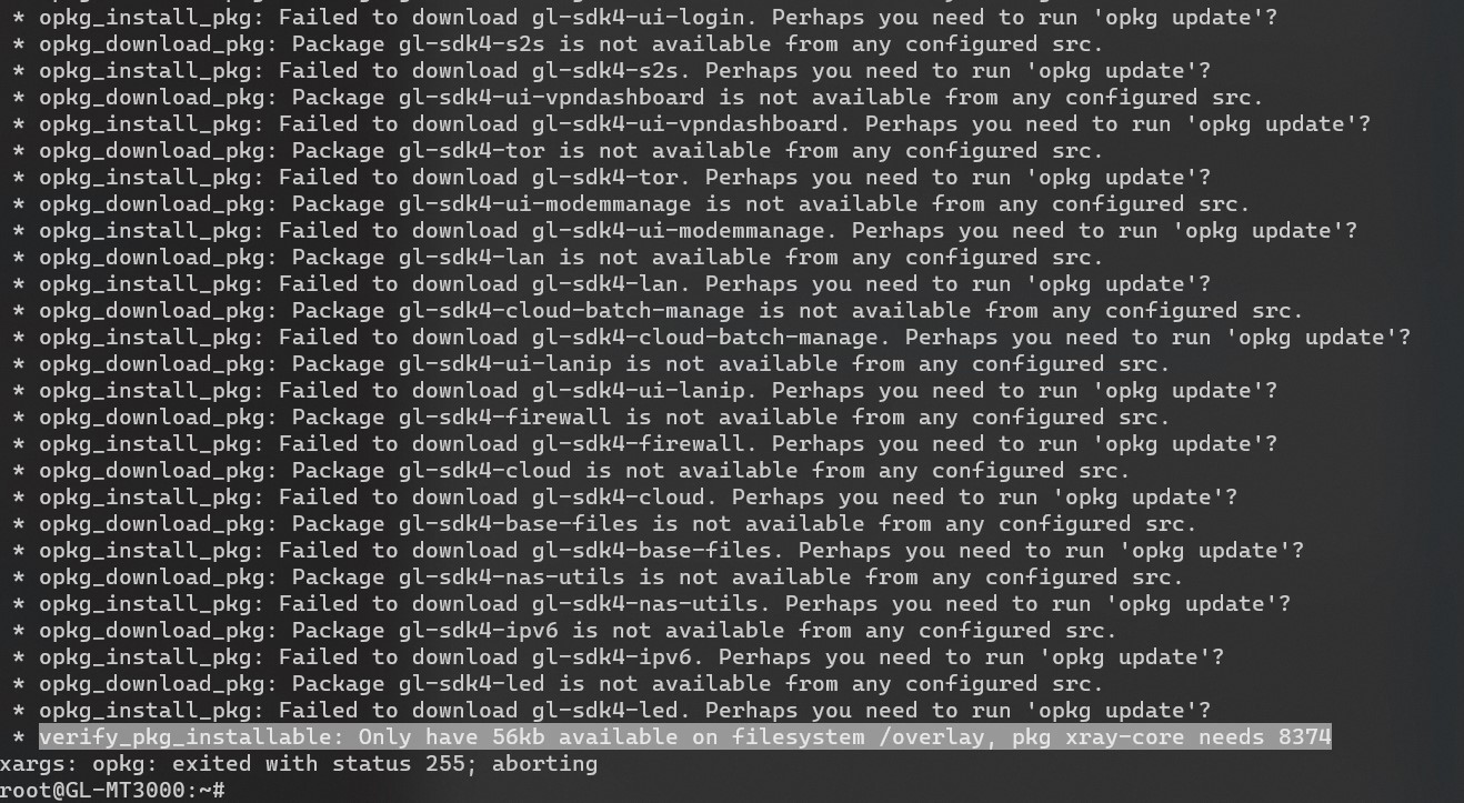 Screenshot 2023-02-20 005804.jpg