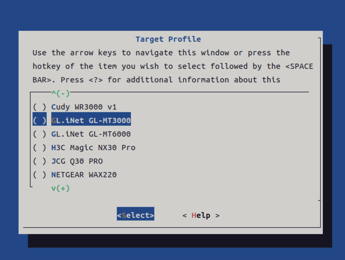 截屏2023-11-23 15.22.19.png