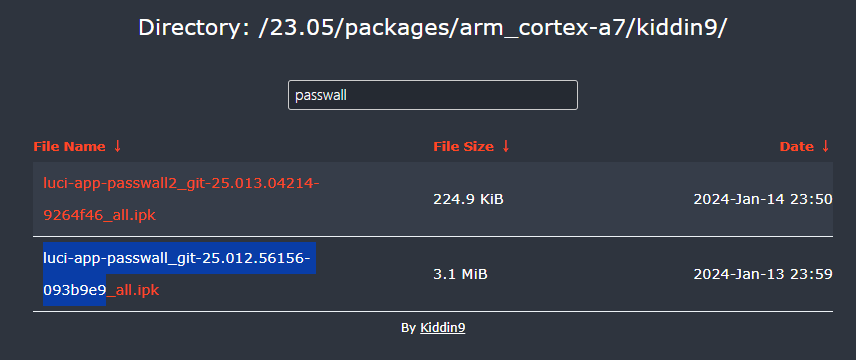 屏幕截图 2024-01-15 174823.png