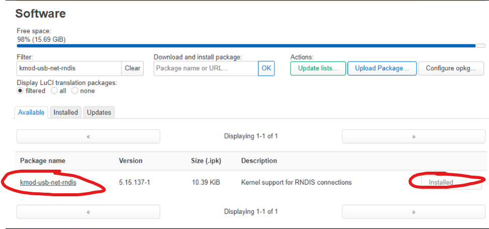 屏幕截图 2024-01-24 205937.png