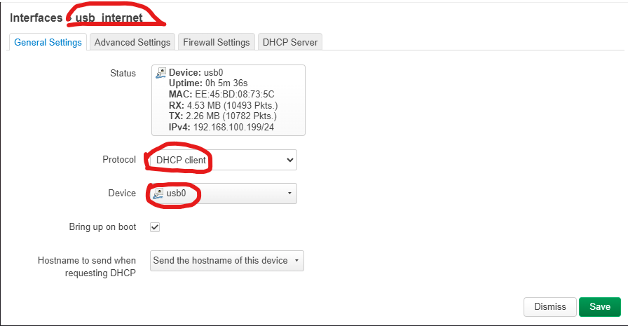 屏幕截图 2024-01-24 210048.png