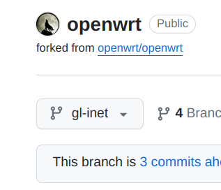 FireShot Capture 003 - JiaY-shi_openwrt at gl-inet - github.com.png