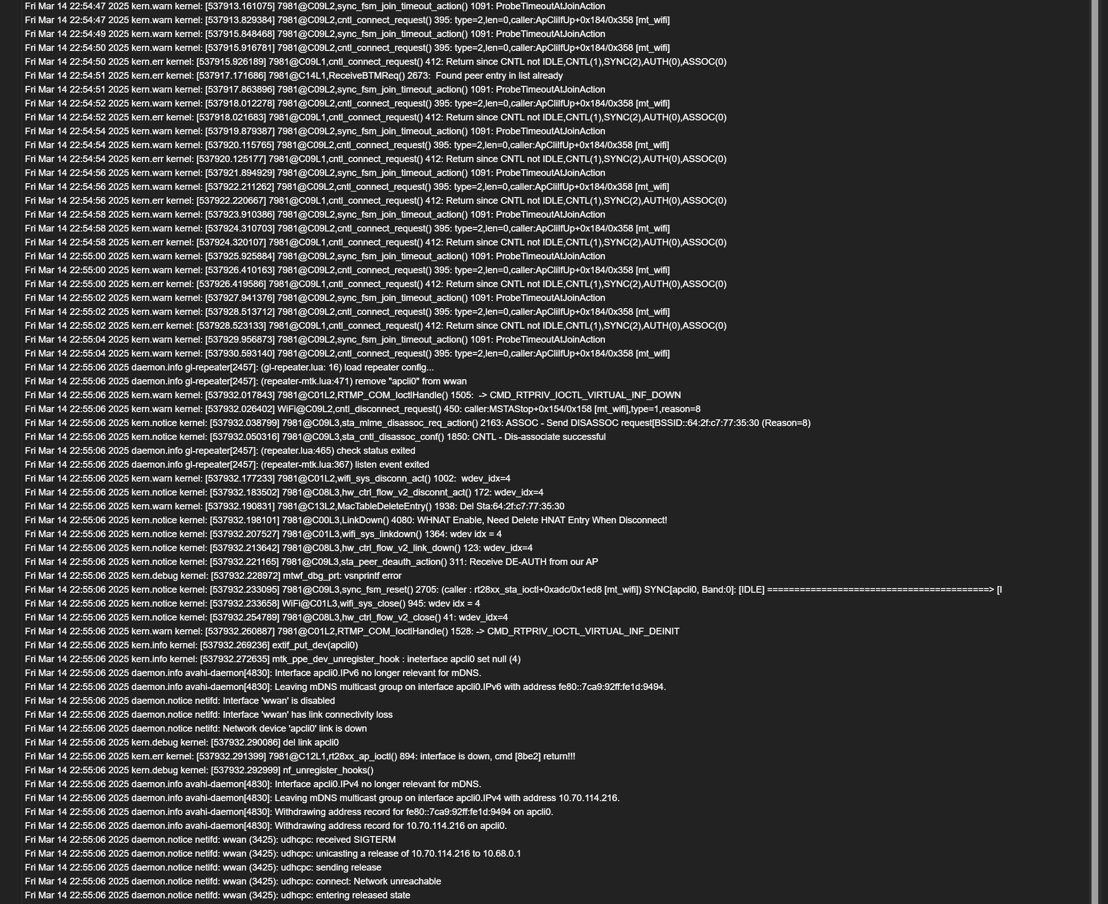 屏幕截图 2025-03-14 225845.png