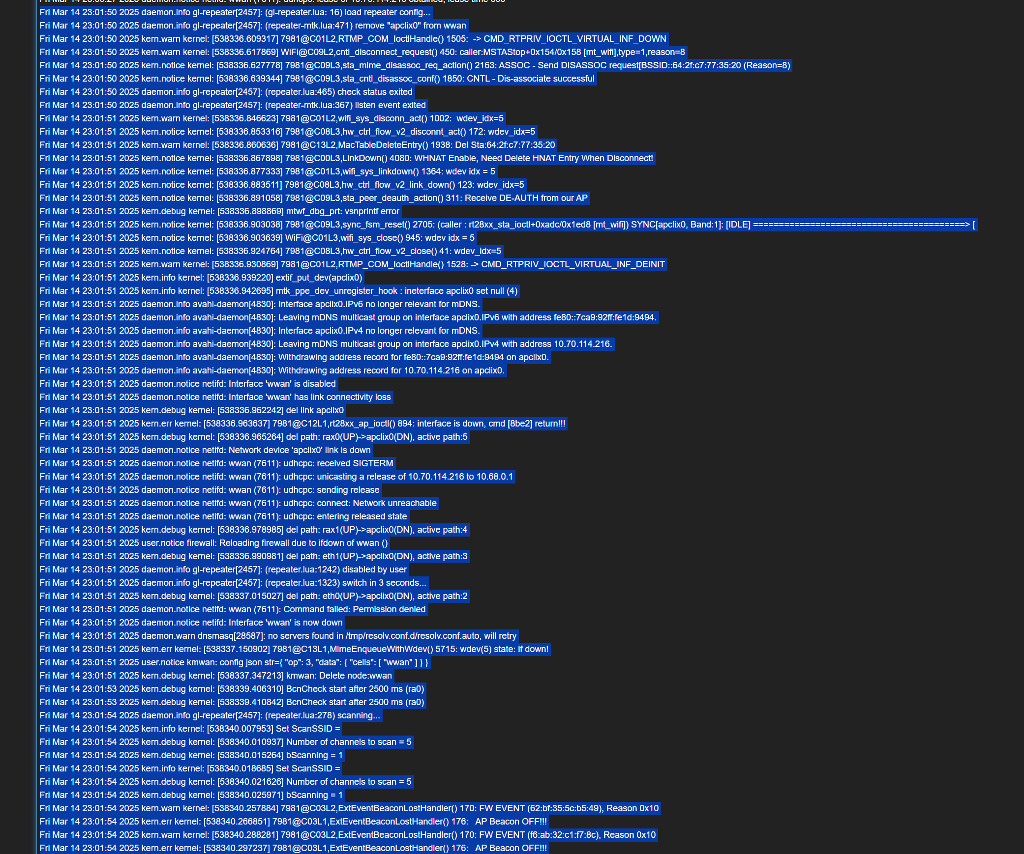 屏幕截图 2025-03-14 230450.png